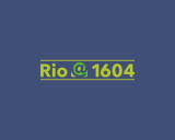 /public/logoimage/1526140554Rio at 1604.png